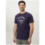 Camiseta de hombre Loap Boltek