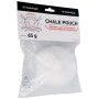 Magnesio Camp Chalk Pouch