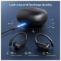Auriculares inalámbricos MPOW Flame Solo