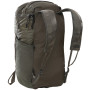 Mochila The North Face Flyweight Daypack
