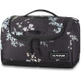 Bolsa Dakine Revival Kit L negro/azul SolsticeFloral