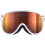 Gafas de esquí POC Retina