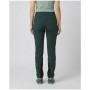 Pantalones de mujer Husky Kabuki L