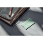 Tarjeta multiuso Victorinox SwissCard Special Edition 2020