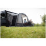 Carpa de autocaravana/furgoneta Vango Faros III Air Mid