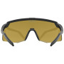 Gafas de sol Uvex Pace Stage S Cv