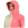 Chaqueta de mujer Kilpi Mamba-W