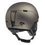 Casco de esquí Relax Optiv