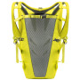 Mochila Salewa ULTRA TRAIN 18 BP