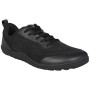 Talla de zapato (EU): 45 / Color: negro
