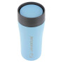 Taza térmica LifeVenture One Touch Thermal Mug 350 ml