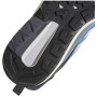 Calzado de hombre Adidas Terrex Anylander Mid R.RDY
