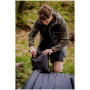 Saco hinchable Warg Pump sack M