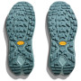 Calzado de mujer Hoka W Kaha 3 Gtx