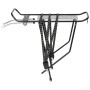 Portabultos trasero Sport Arsenal Art. 022