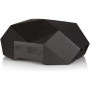 Altavoz Outdoor Tech Turtle Shell 3.0 negro Black