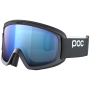 Gafas de esquí POC Opsin 2022