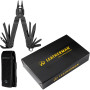 Multiherramienta Leatherman Super Tool 300 Black