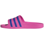 Pantuflas de mujer Adidas Adilette Aqua