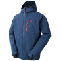 Chaqueta de esquí para hombre Dare 2b Eagle III Jacket