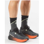 Zapatillas de carrera para hombre Salomon Aero Glide 4 Grvl