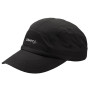 Gorra Craft Hypervent Run