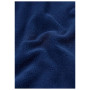 Sudadera para niños Lego Wear Lwsinclair 702 Blue