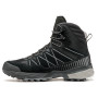 Calzado de senderismo para mujer Asolo Tahoe Winter GTX