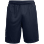 Talla: L / Color: azul oscuro
