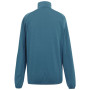 Sudadera de hombre Regatta Highton Lite II
