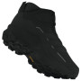 Calzado de senderismo para hombre Adidas Terrex Skychaser Ax5 Mid Gtx