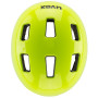 Casco de ciclismo Uvex Hlmt 4