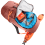Mochila Deuter Guide 44+8