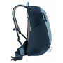 Mochila Deuter AC Lite 17
