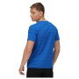 Camiseta de hombre Regatta Prestyn