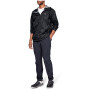 Chaqueta de hombre Under Armour Forefront Rain Jacket