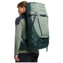 Mochila Vaude Astrum EVO 60+10