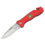 Cuchillo Boker Magnum Fire Brigade