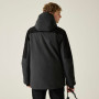 Chaqueta de hombre Dare 2b Firn Jacket