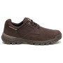 Calzado de hombre Caterpillar Threshold Low