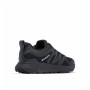 Calzado de mujer Columbia Peakfreak Roam™ Waterproof