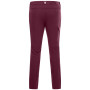 Pantalones para niños Regatta Tech Mountain Trousers Fig