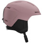 Talla de casco: 56-59 cm / Color: rosa