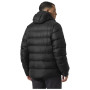 Chaqueta de plumón para hombre Helly Hansen Glacier Down Jacket