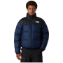 Chaqueta de plumón para hombre The North Face M 1996 Retro Nuptse Jacket
