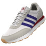 Calzado de hombre Adidas Run 60S 3.0
