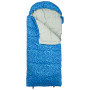 Saco de dormir Vango Stellar Junior