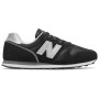 Calzado de hombre New Balance ML373CA2 negro Black