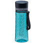 Botella de agua Aladdin Aveo 350 ml azul AquaBluePrint