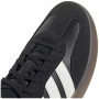 Calzado de hombre Adidas Barreda Decode Lux